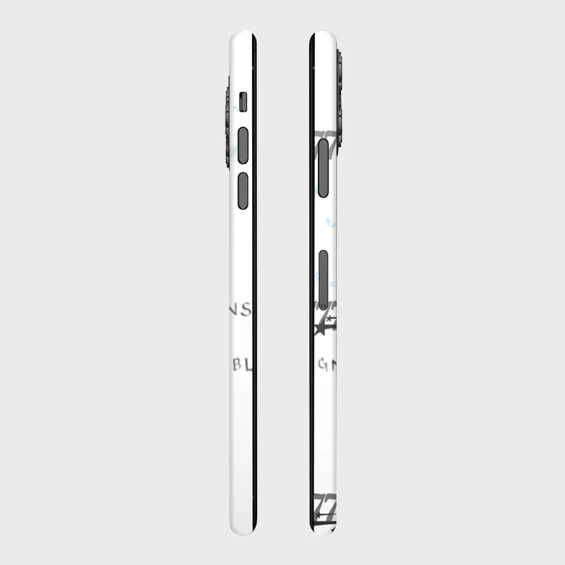 Product image 87