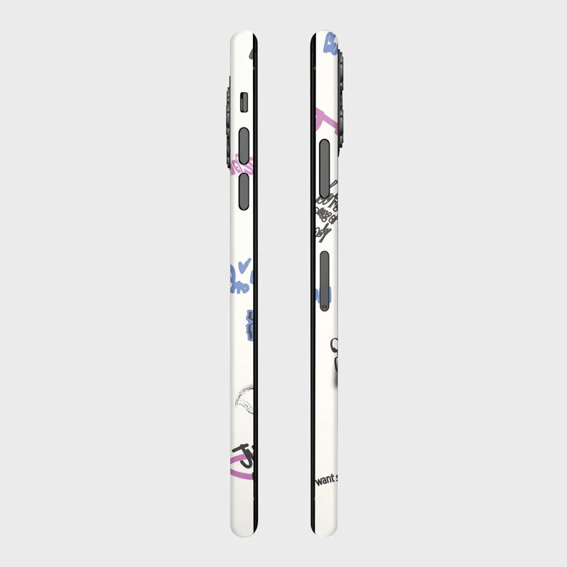 Product image 89