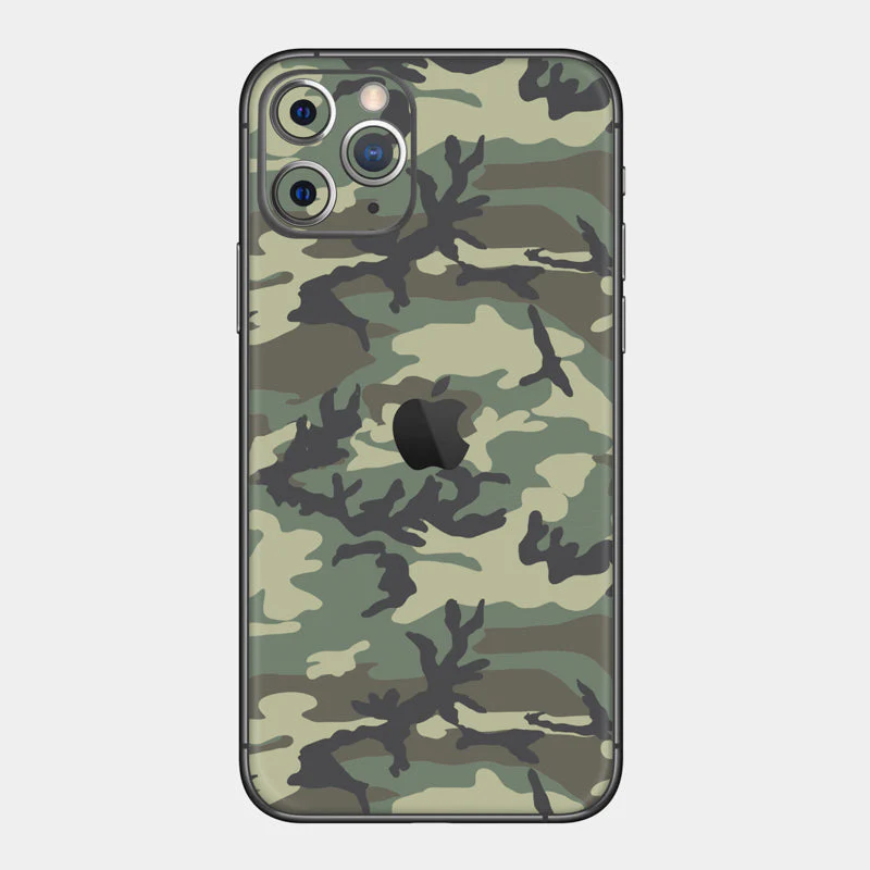 Product image 94