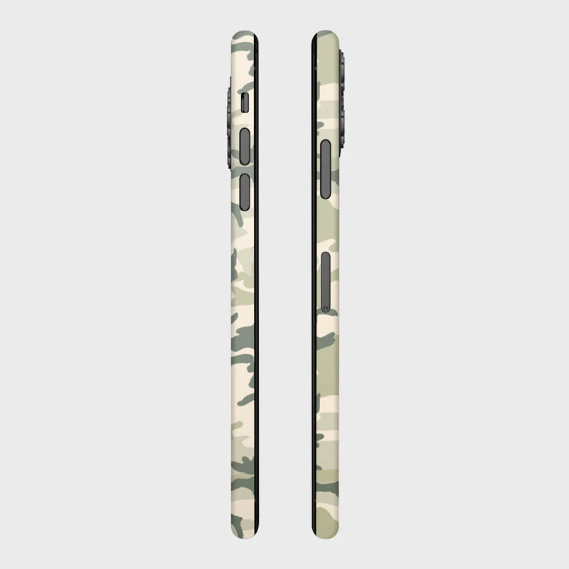 Product image 95