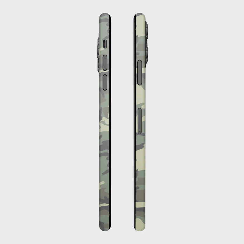 Product image 97