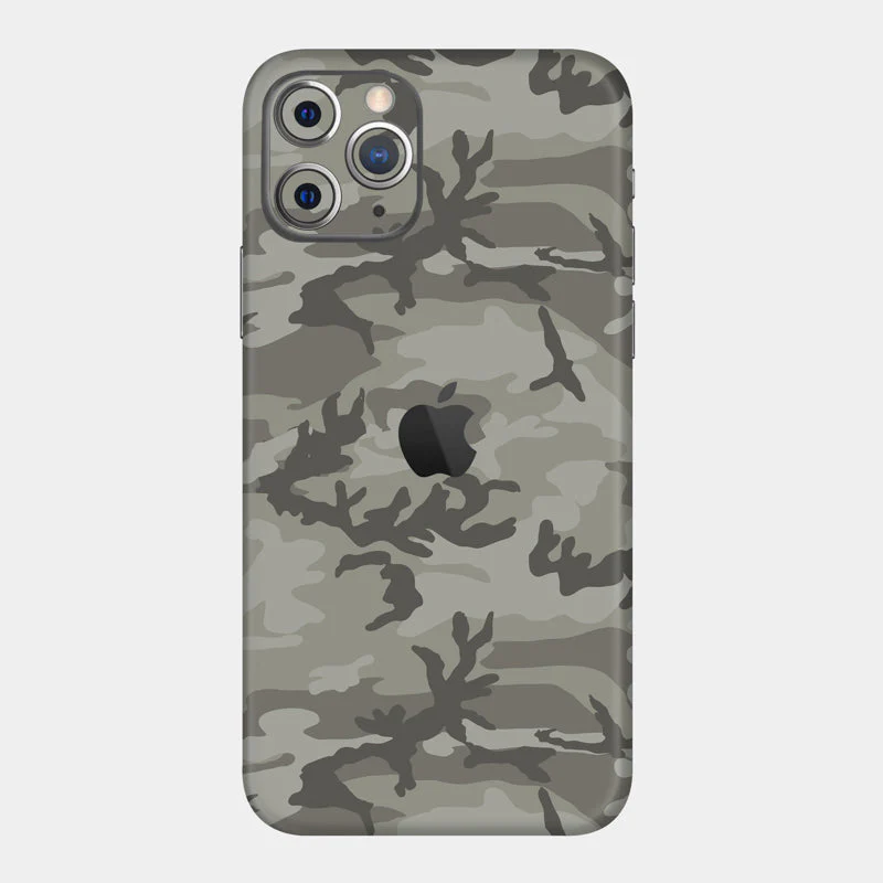 Product image 99