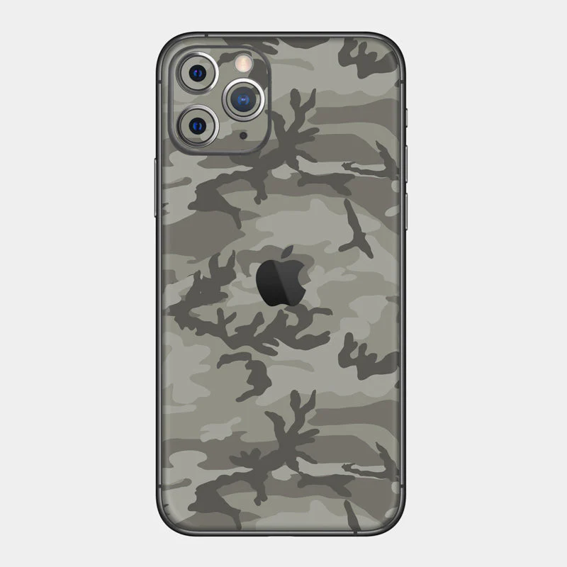 Product image 100