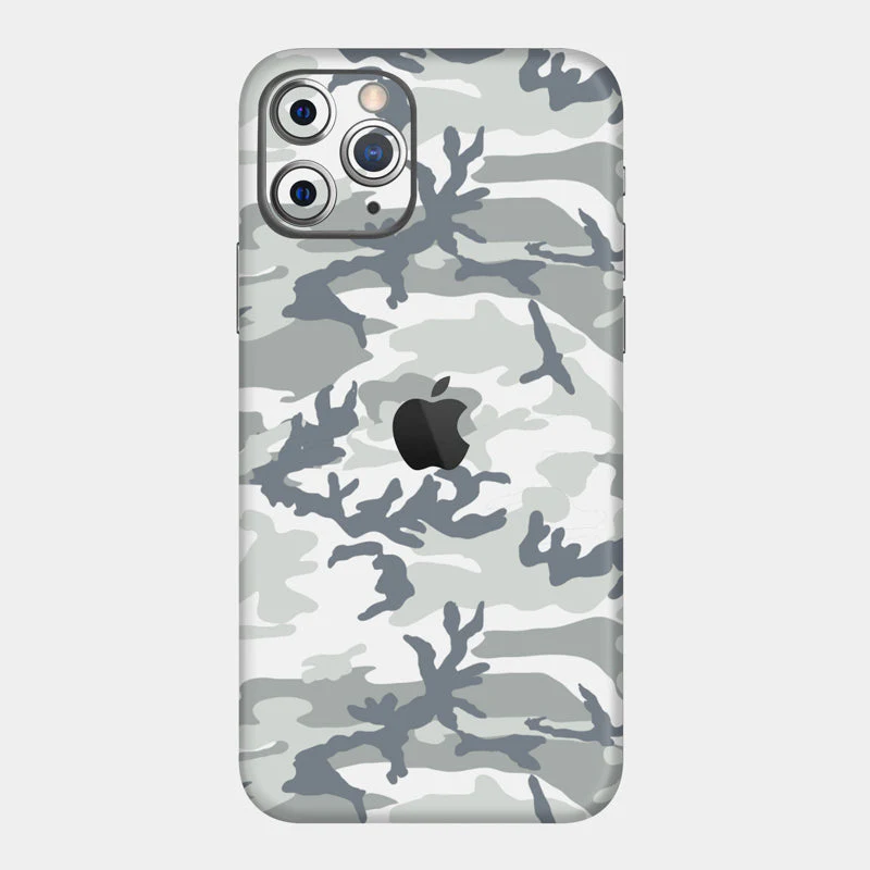 Product image 101