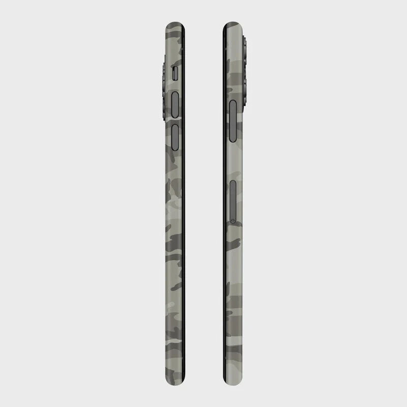 Product image 103