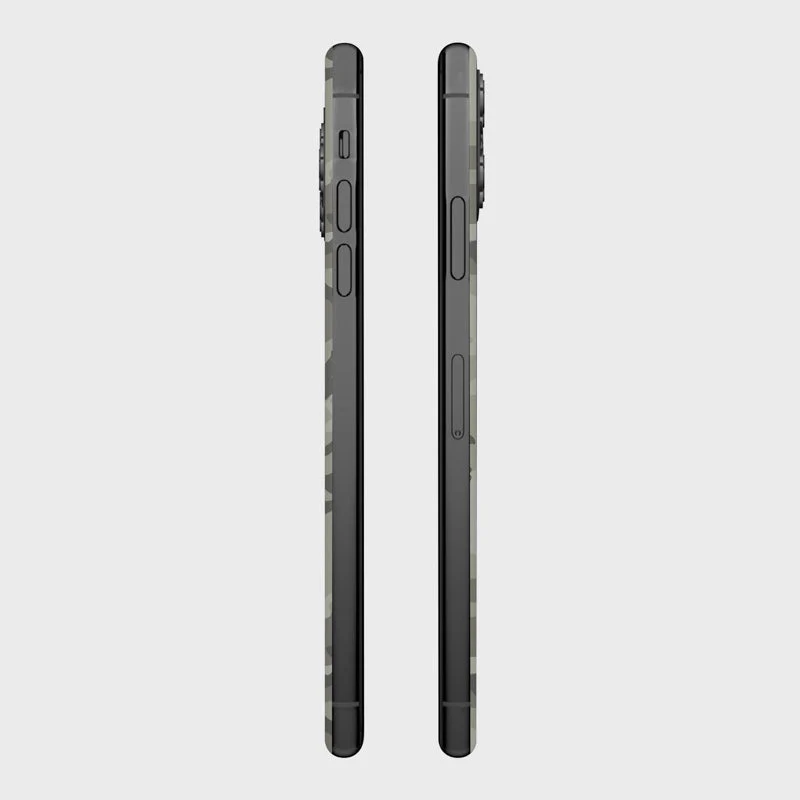 Product image 104