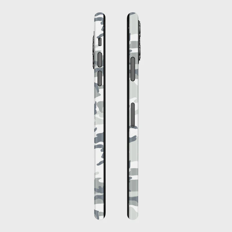 Product image 105