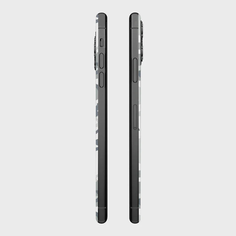 Product image 106