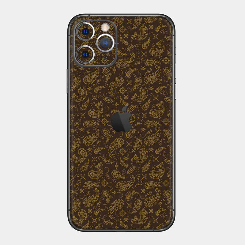 Product image 55