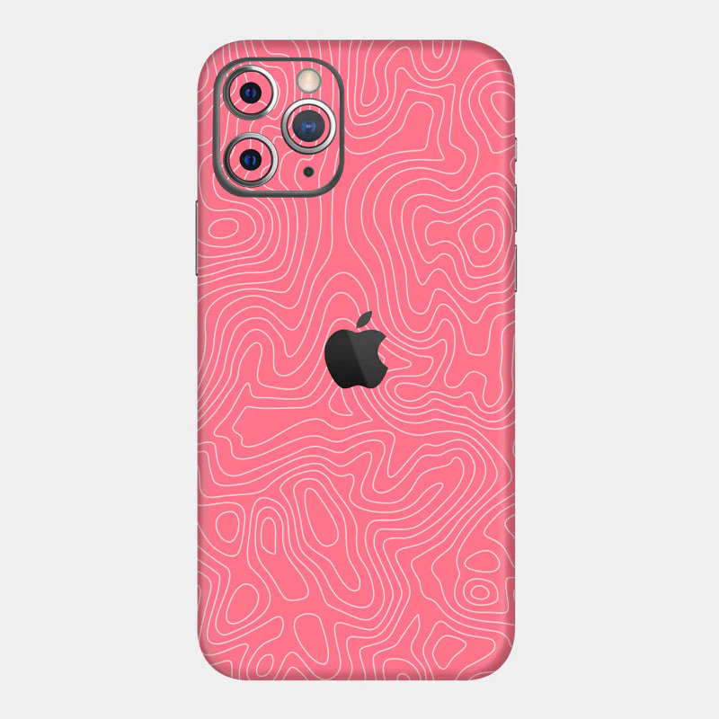 Product image 71