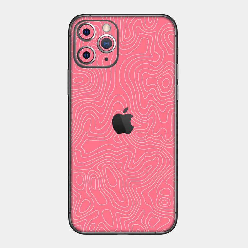 Product image 72