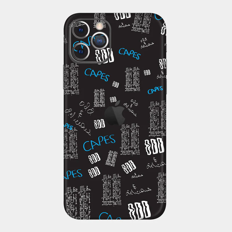 Product image 75
