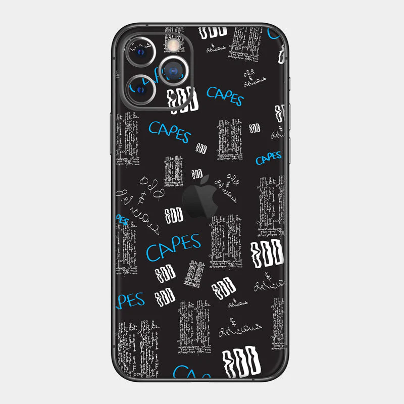Product image 76
