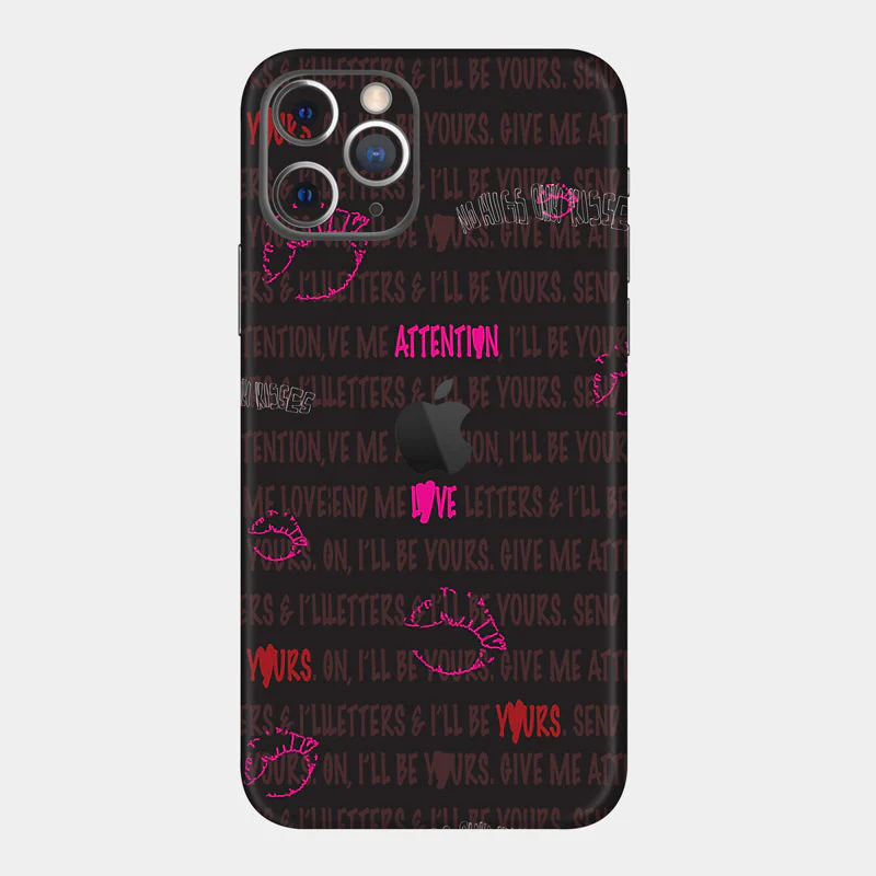 Product image 77
