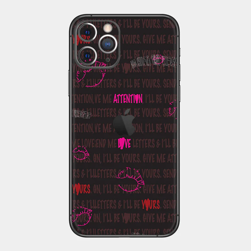 Product image 78
