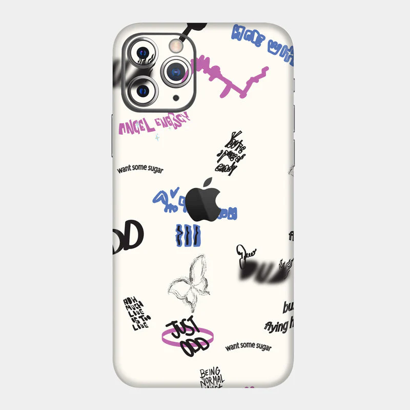 Product image 81