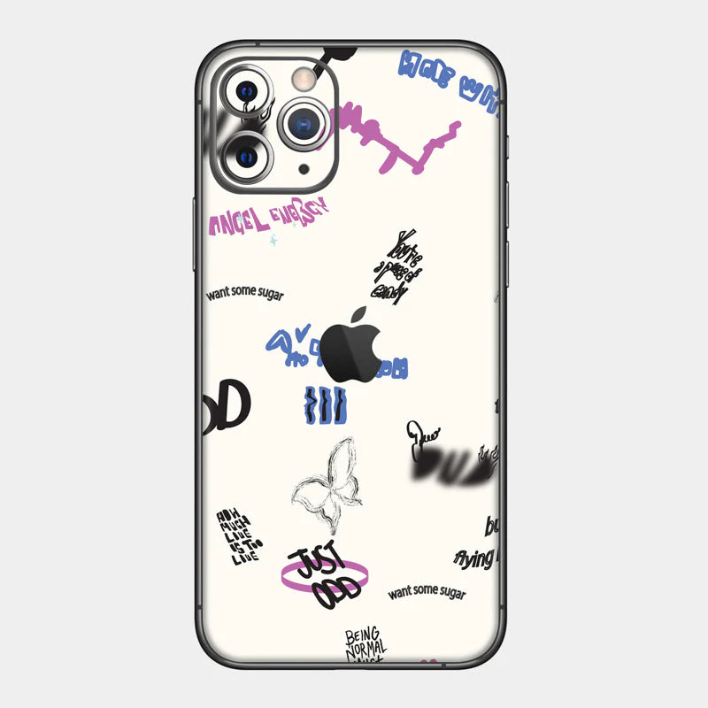 Product image 82