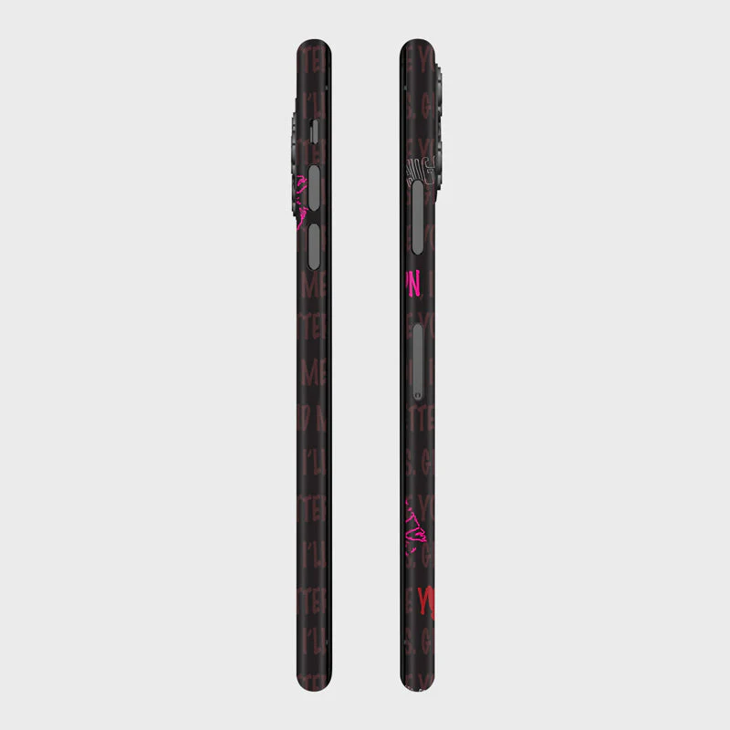 Product image 85