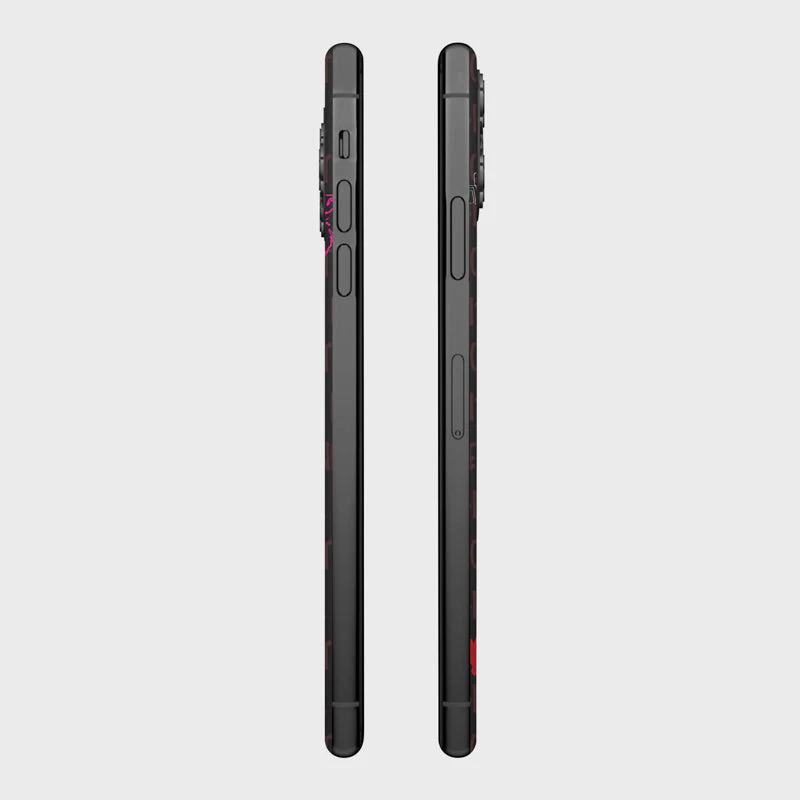Product image 86