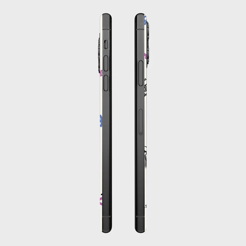 Product image 90