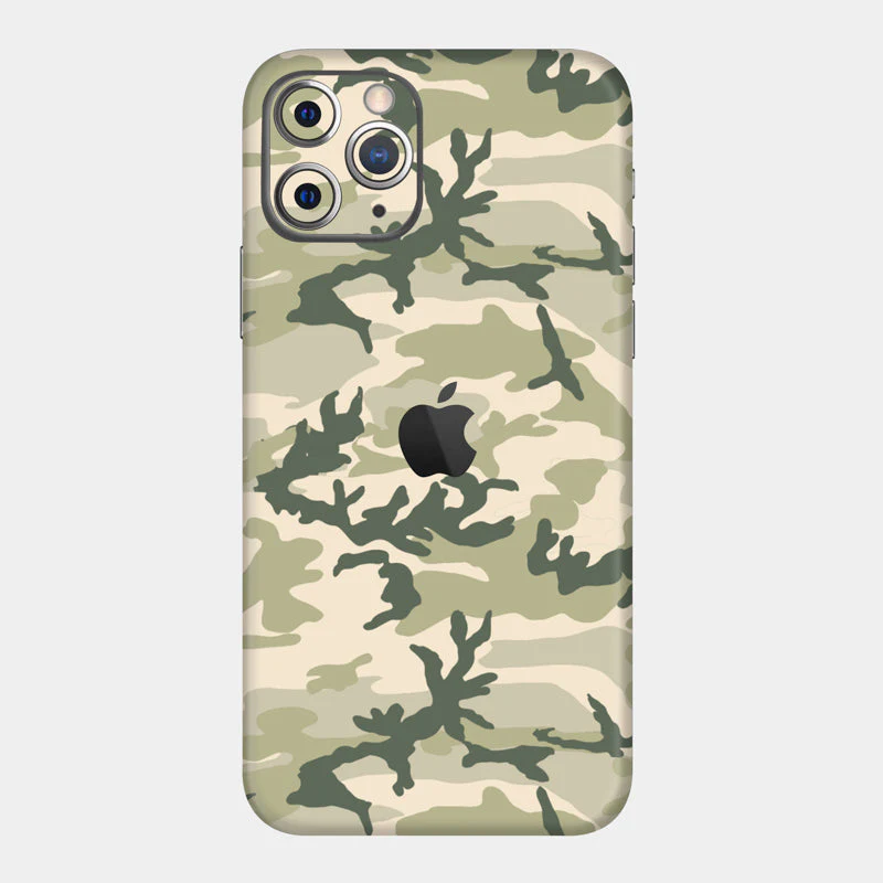 Product image 91