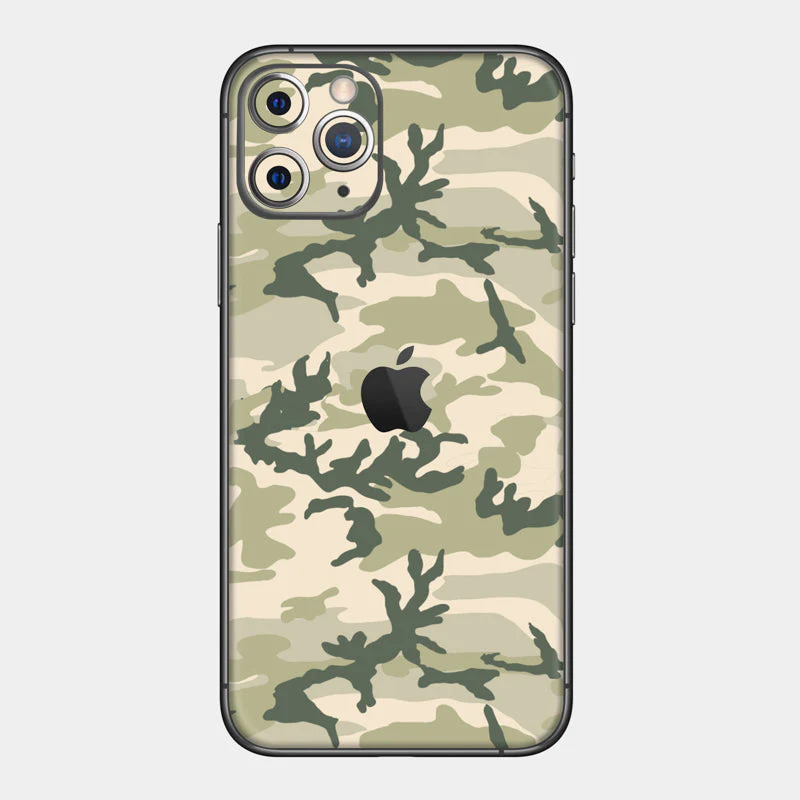 Product image 92