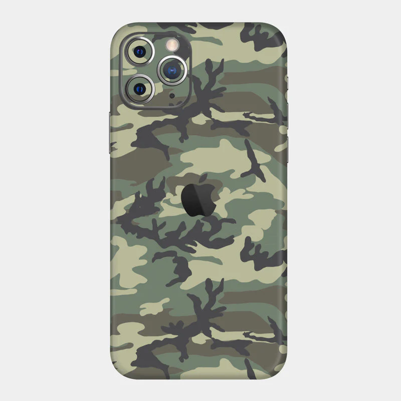 Product image 93