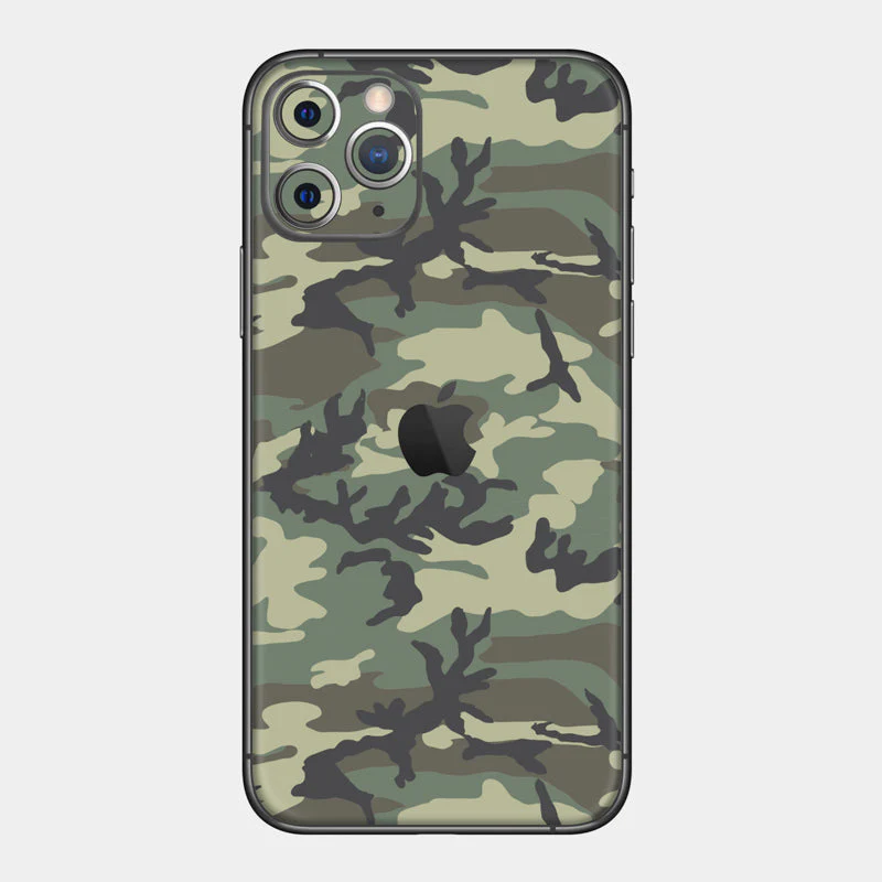Product image 94