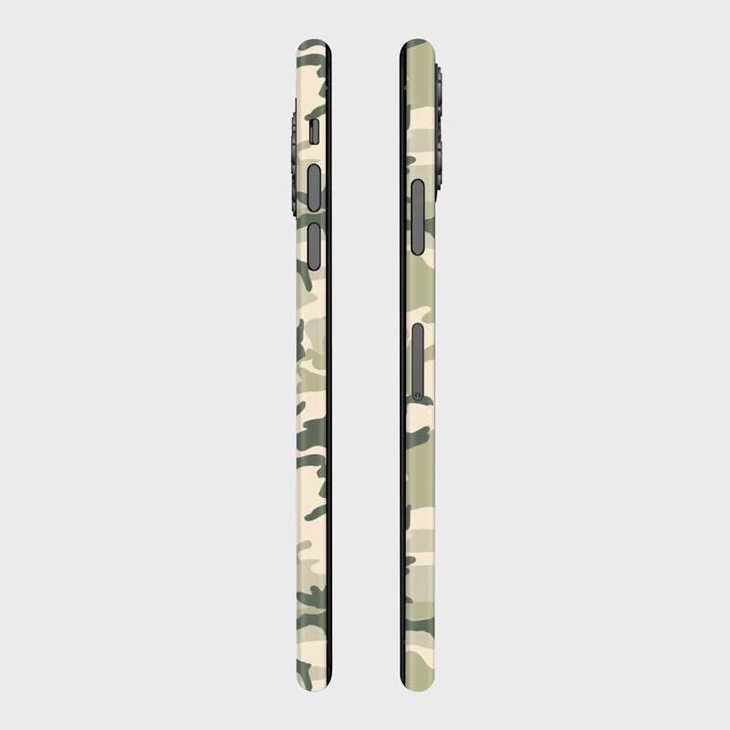 Product image 95