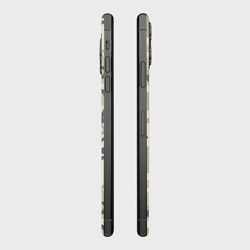 Product image 96