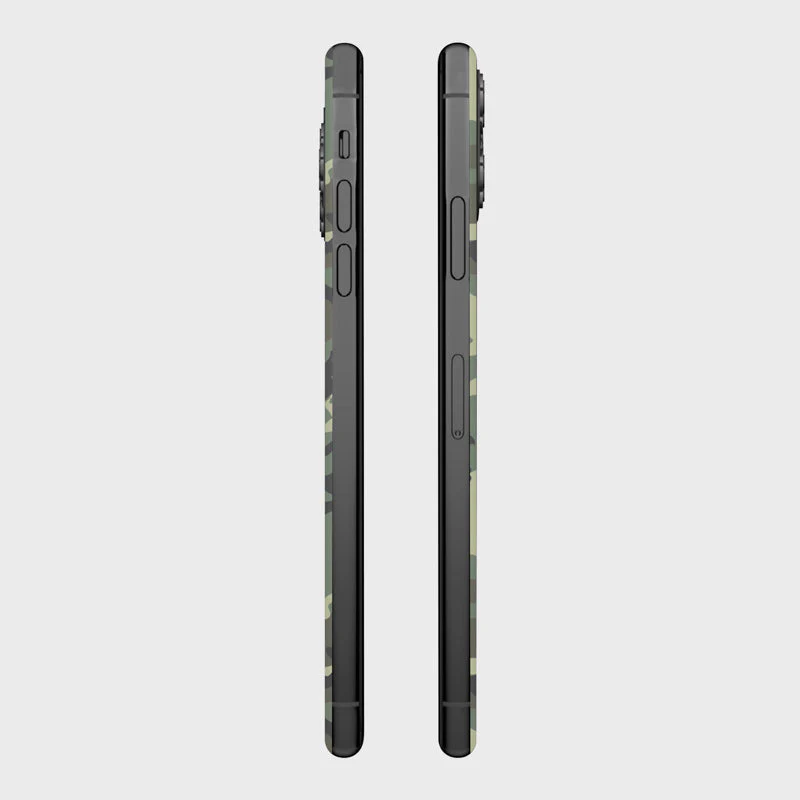 Product image 98