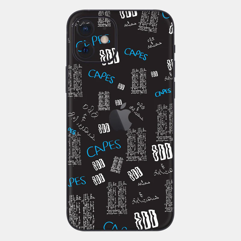 Product image 40
