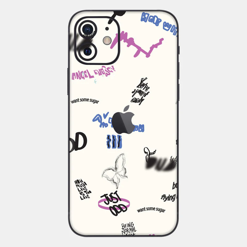 Product image 43