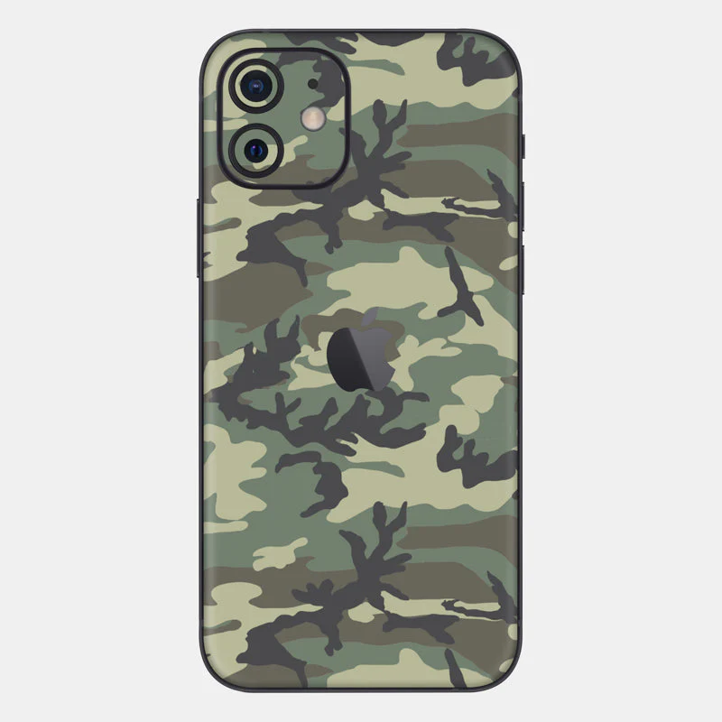 Product image 49
