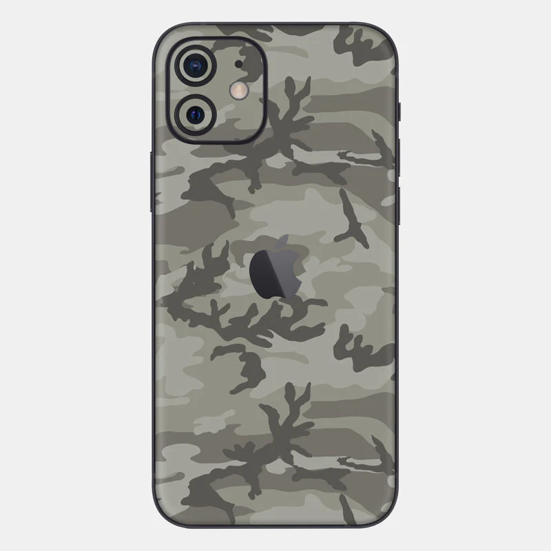 Product image 52