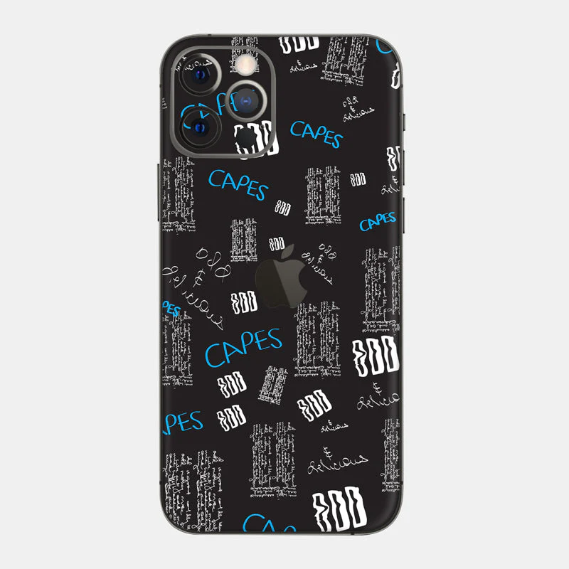 Product image 40