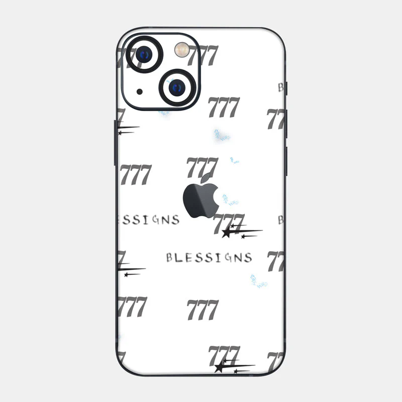 Product image 42