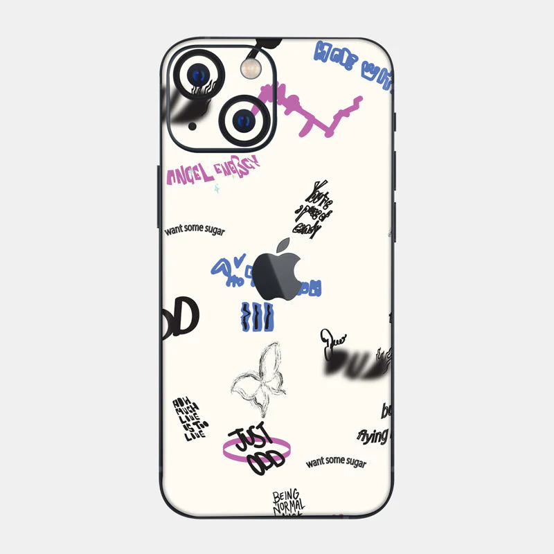 Product image 43