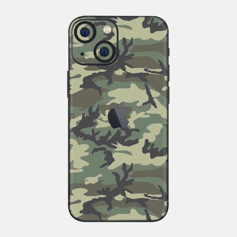 Product image 49