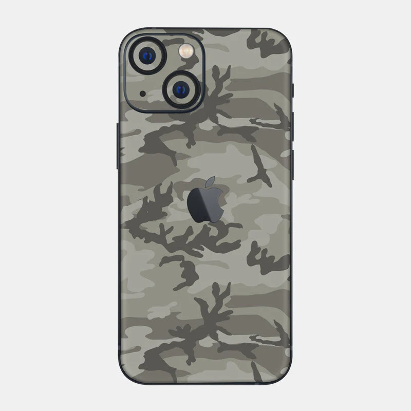Product image 52