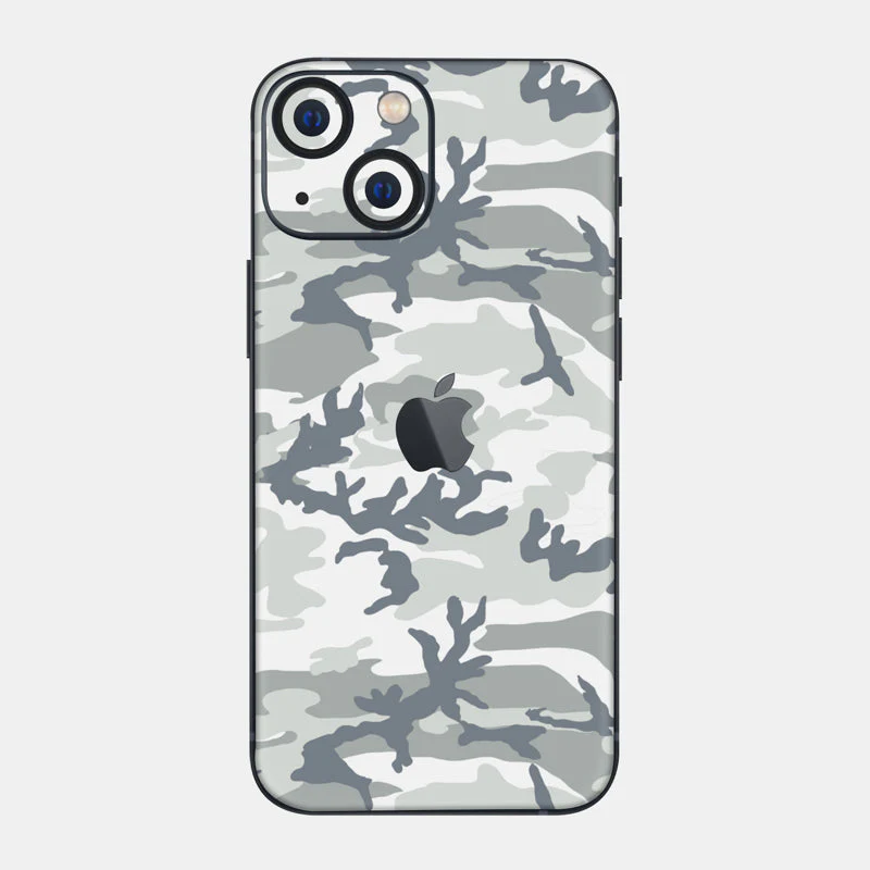 Product image 53