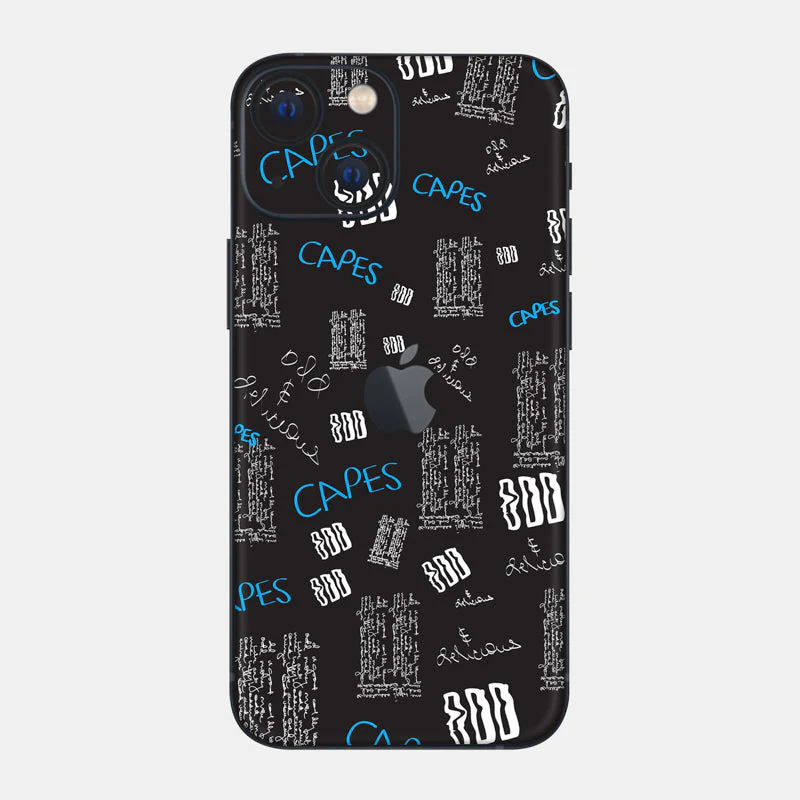 Product image 46