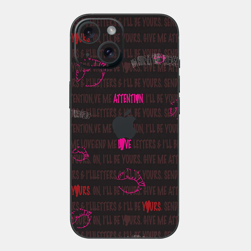 Product image 50