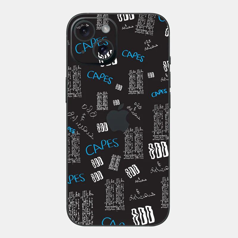 Product image 50
