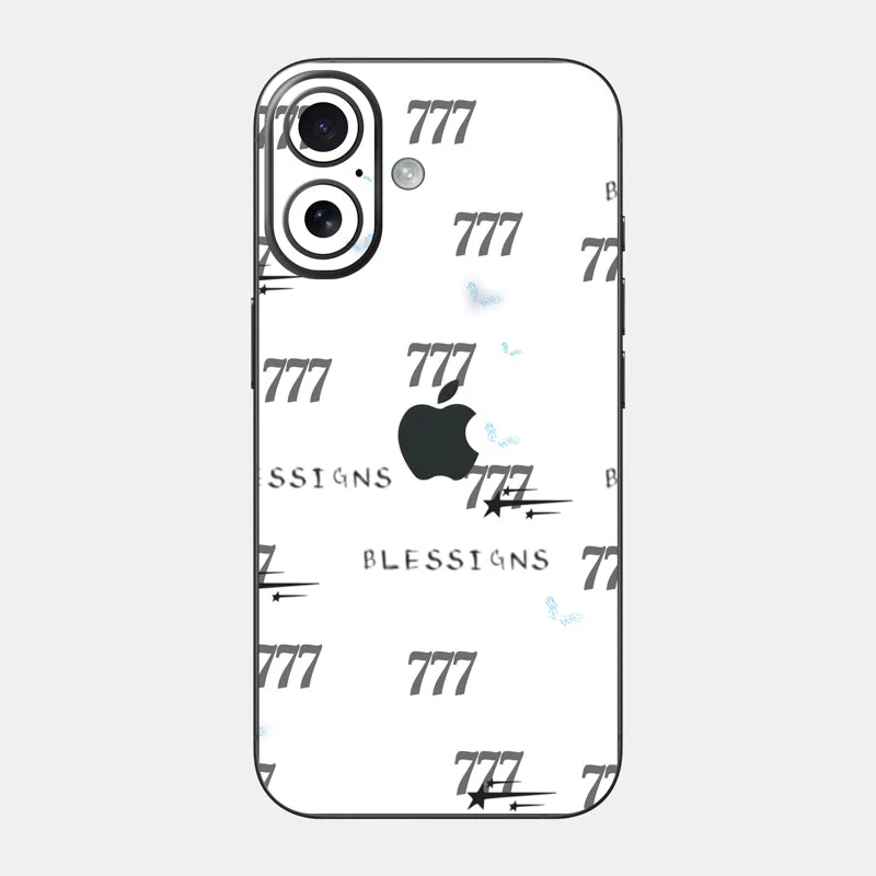 Product image 45