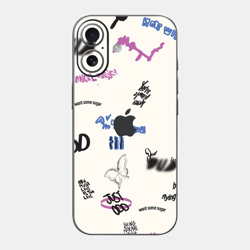 Product image 43