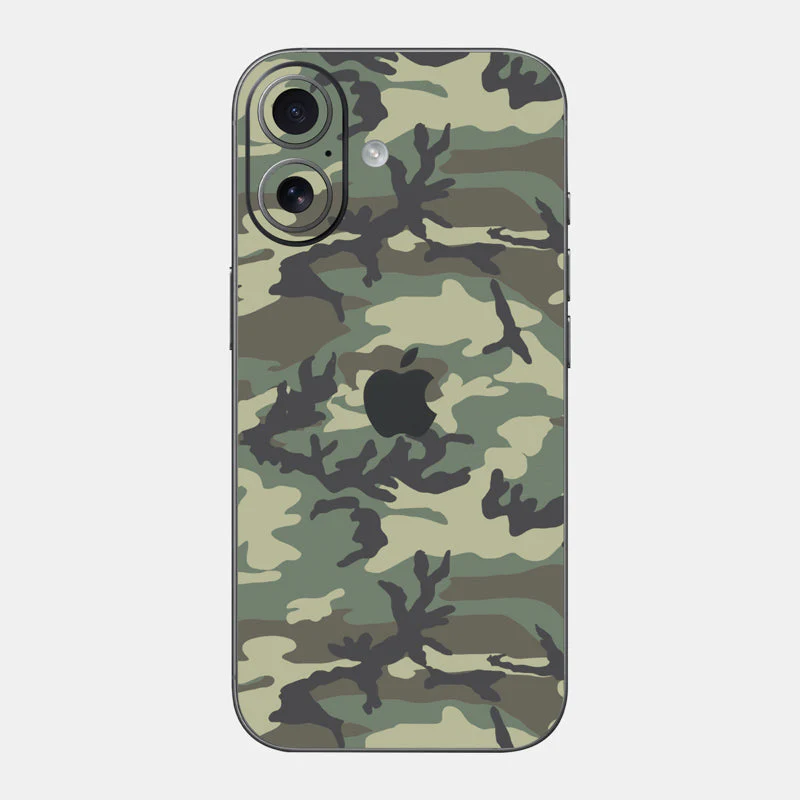 Product image 49