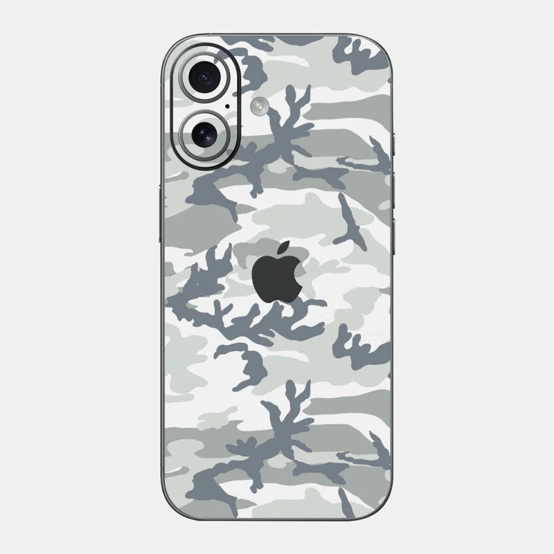 Product image 53