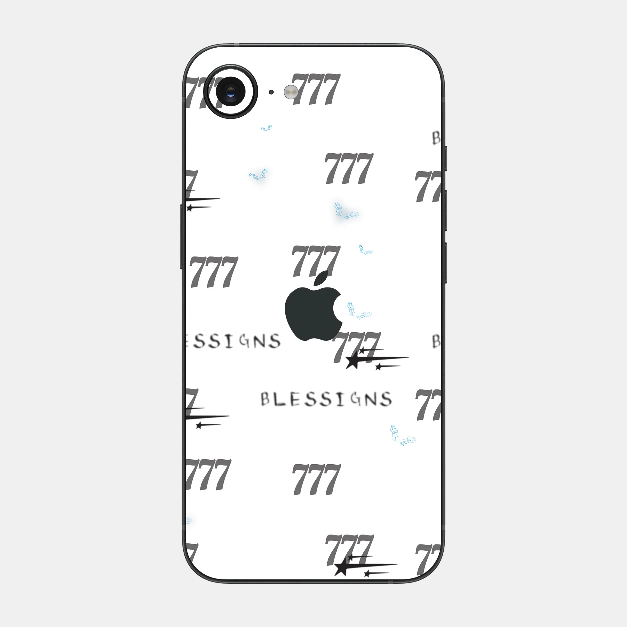 Product image 24