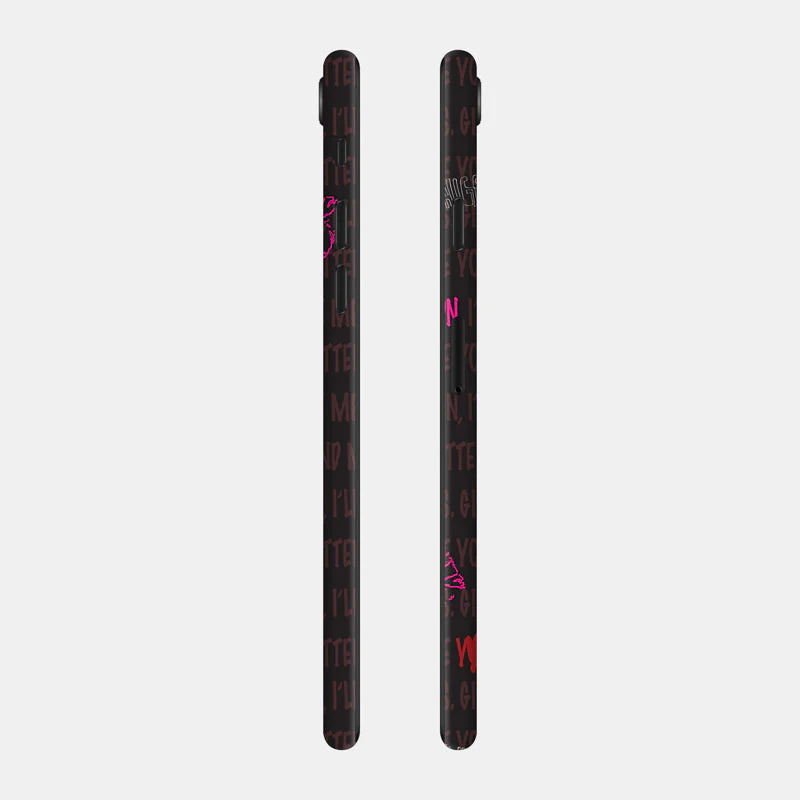 Product image 85